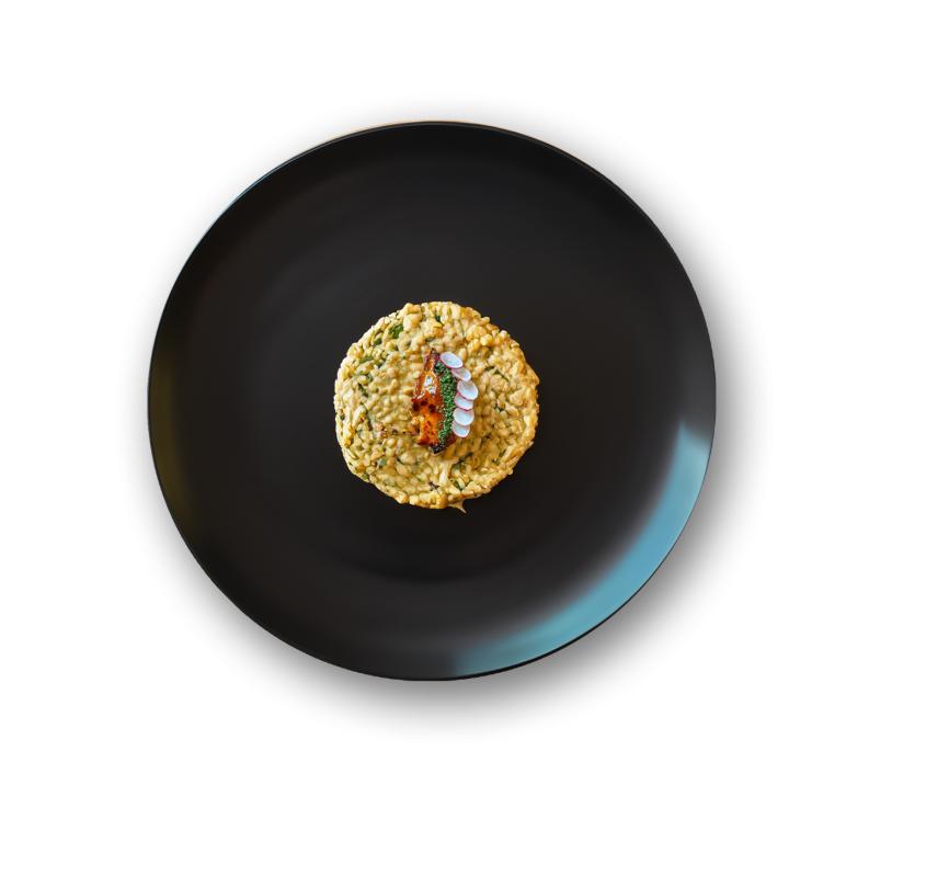 Le Petit Péché - Restaurant Narbonne - meilleur resto NARBONNE