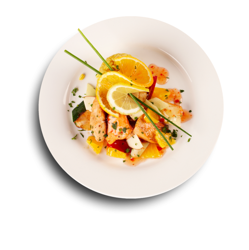 Le Petit Péché - Restaurant Narbonne - les meilleurs restaurant de NARBONNE